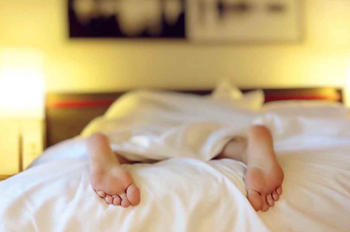 Quelle formation suivre pour ouvrir une chambre d&rsquo;hôte ?