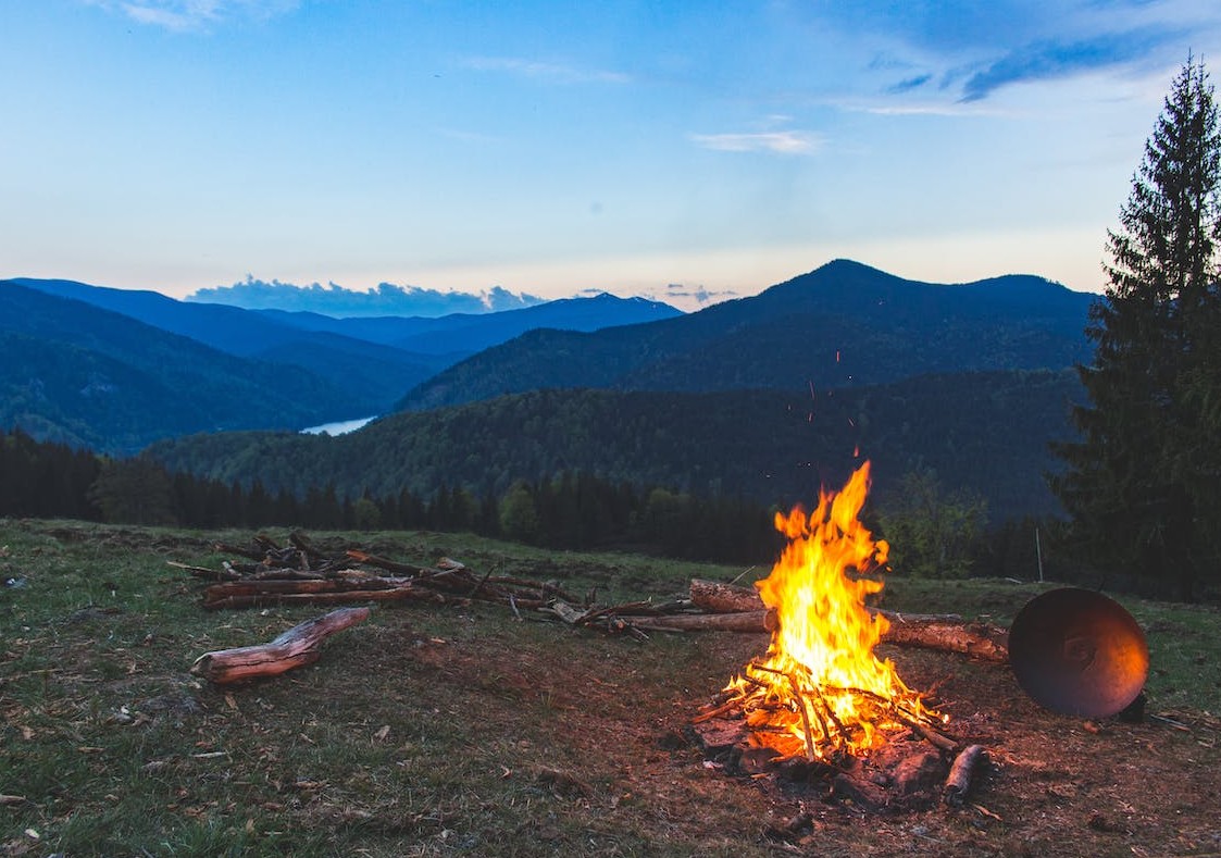 Comment ouvrir un camping en toute legalité ?